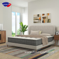 high density royal luxury swirl Quality mattresses